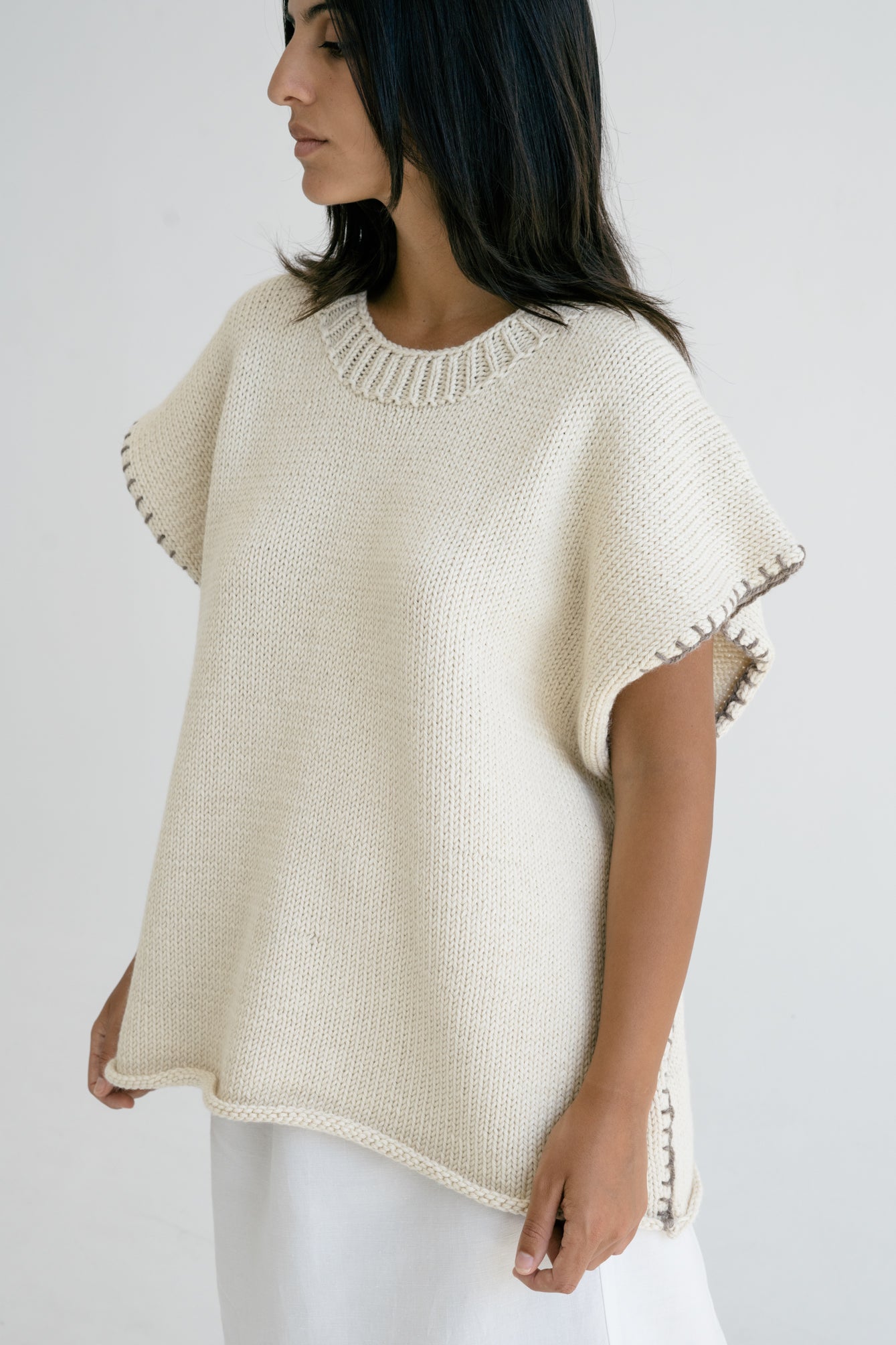 ARAZA VEST