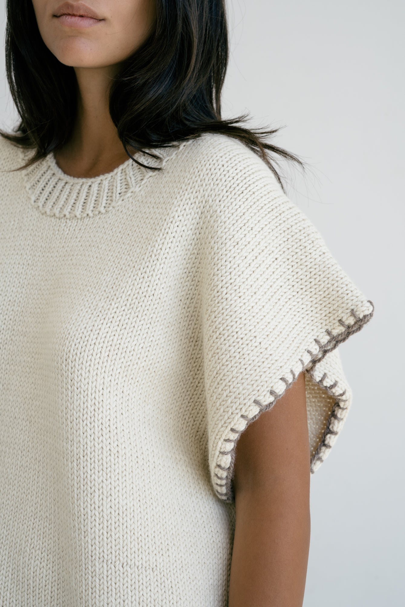 ARAZA VEST