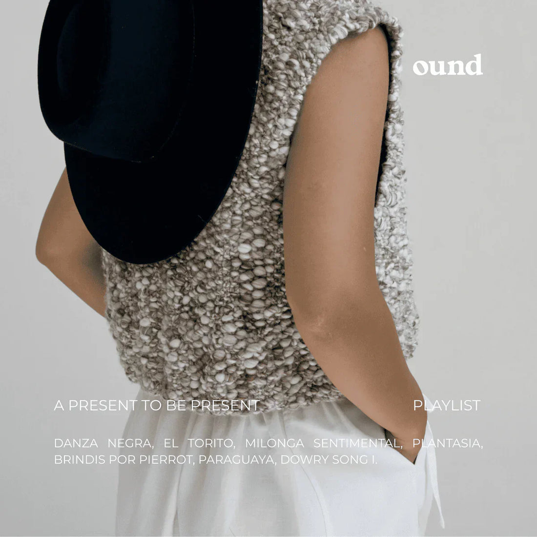 Ound slow living objects to accompany your days