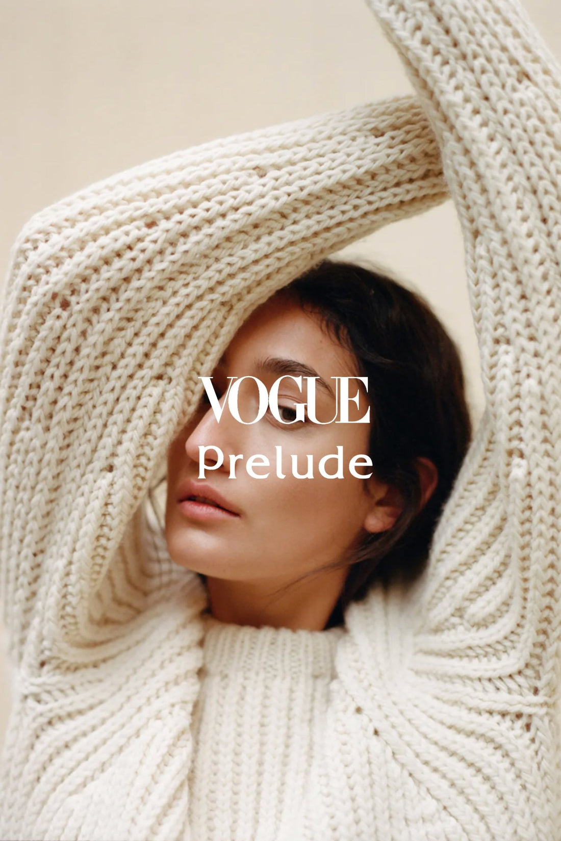 VOGUE.COM - ound