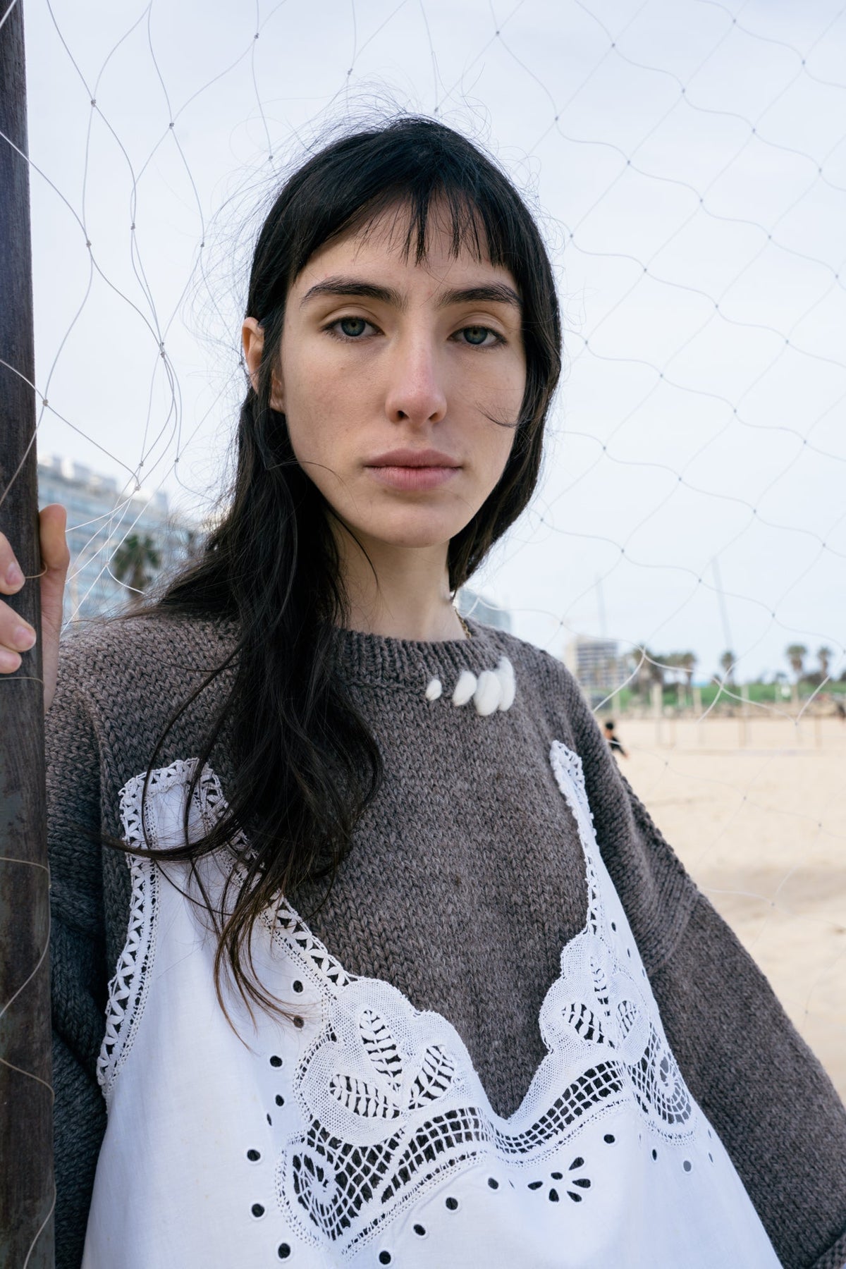 AW26