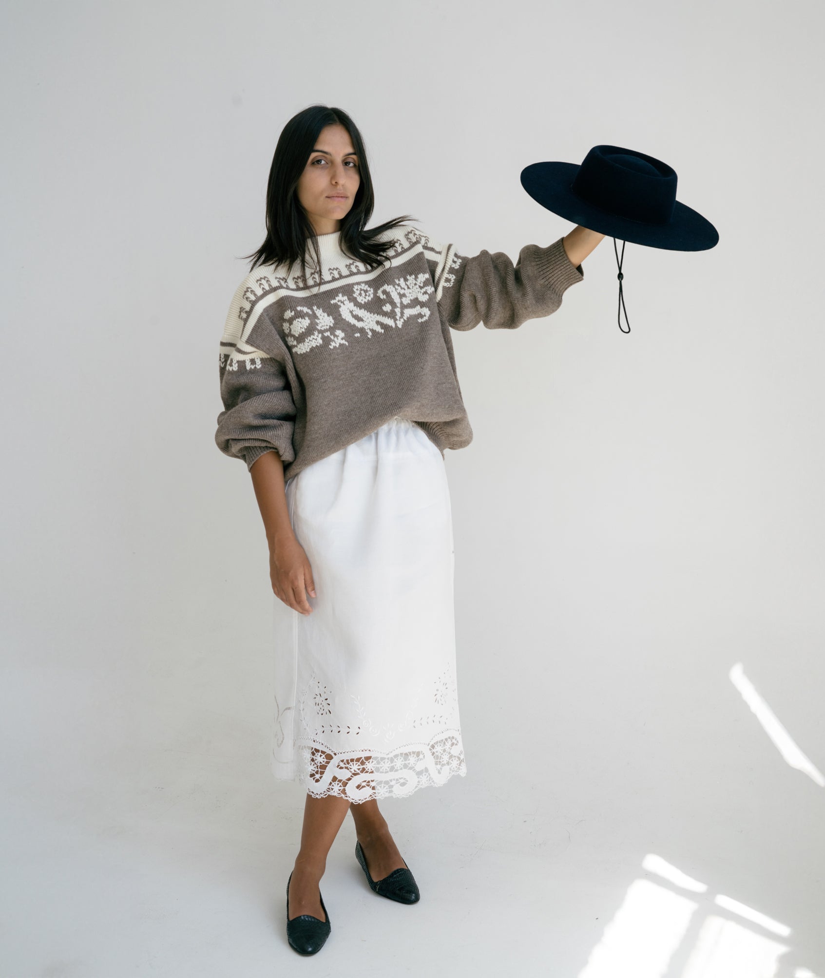 NEW IN - AW25
