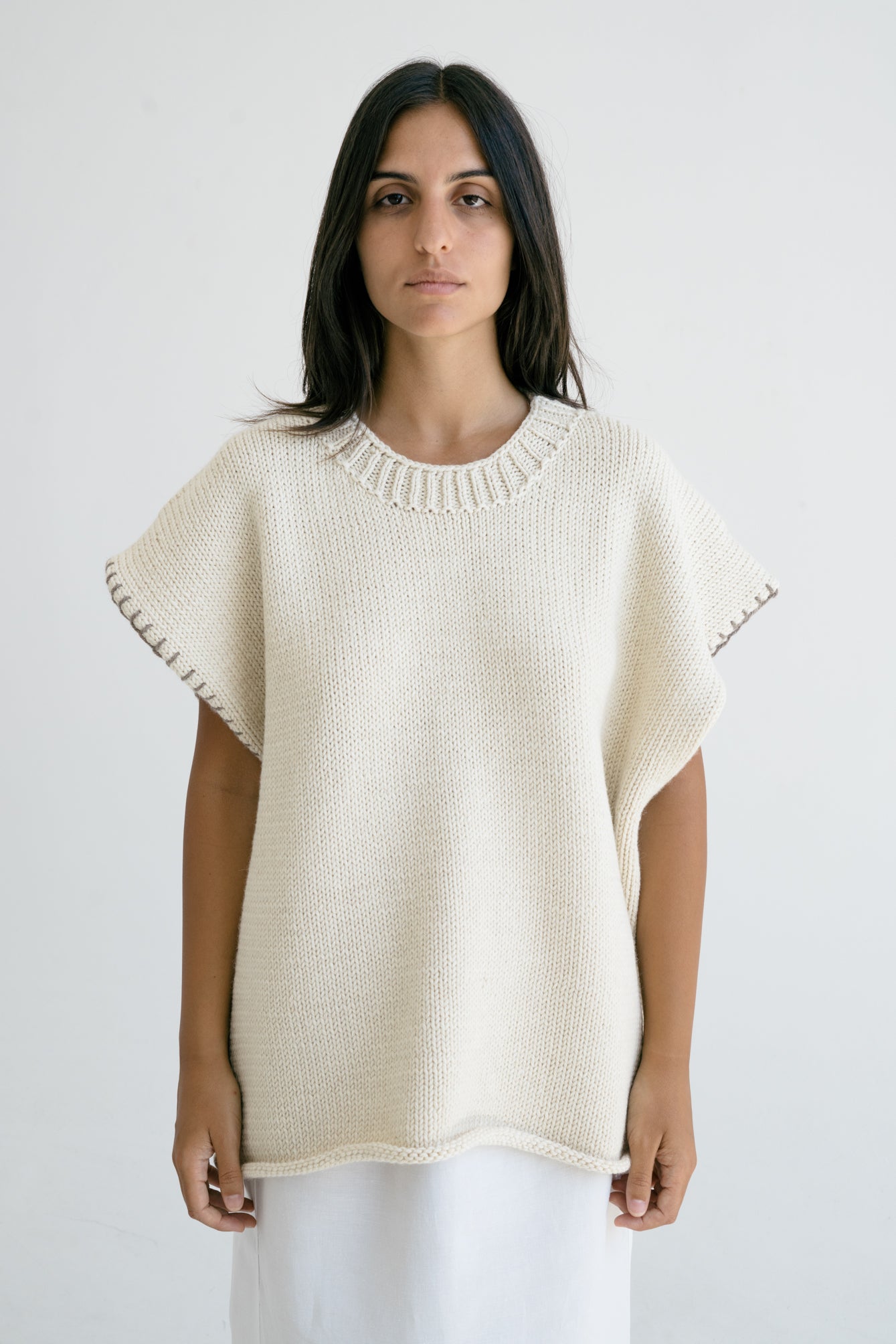 ARAZA VEST