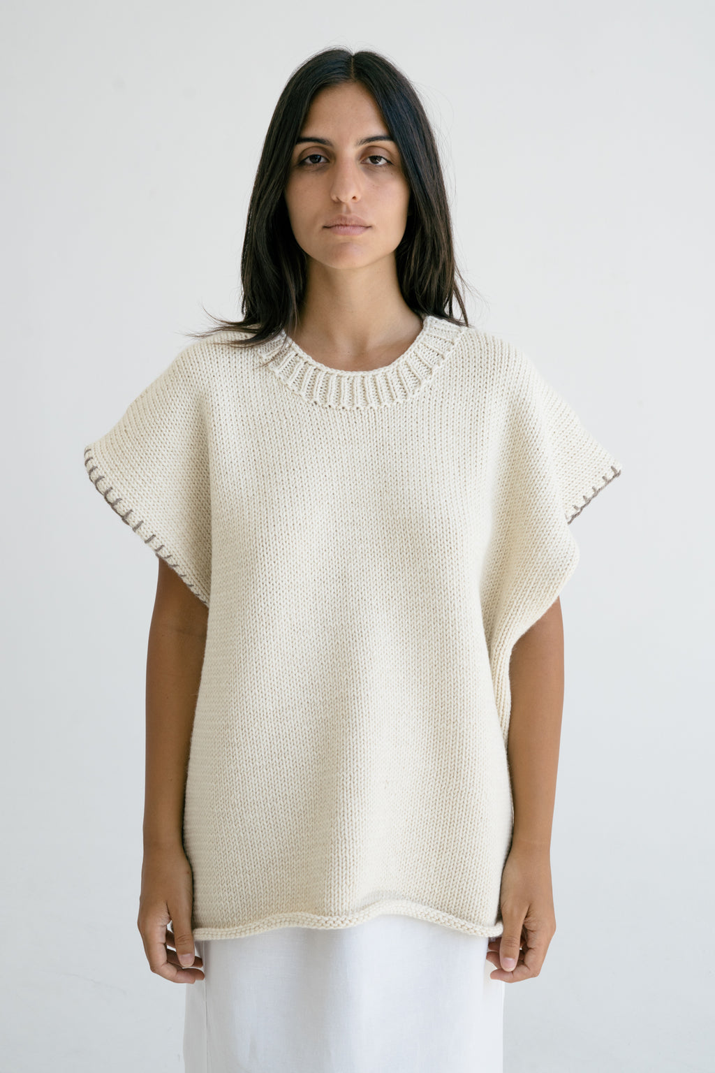 ARAZA VEST