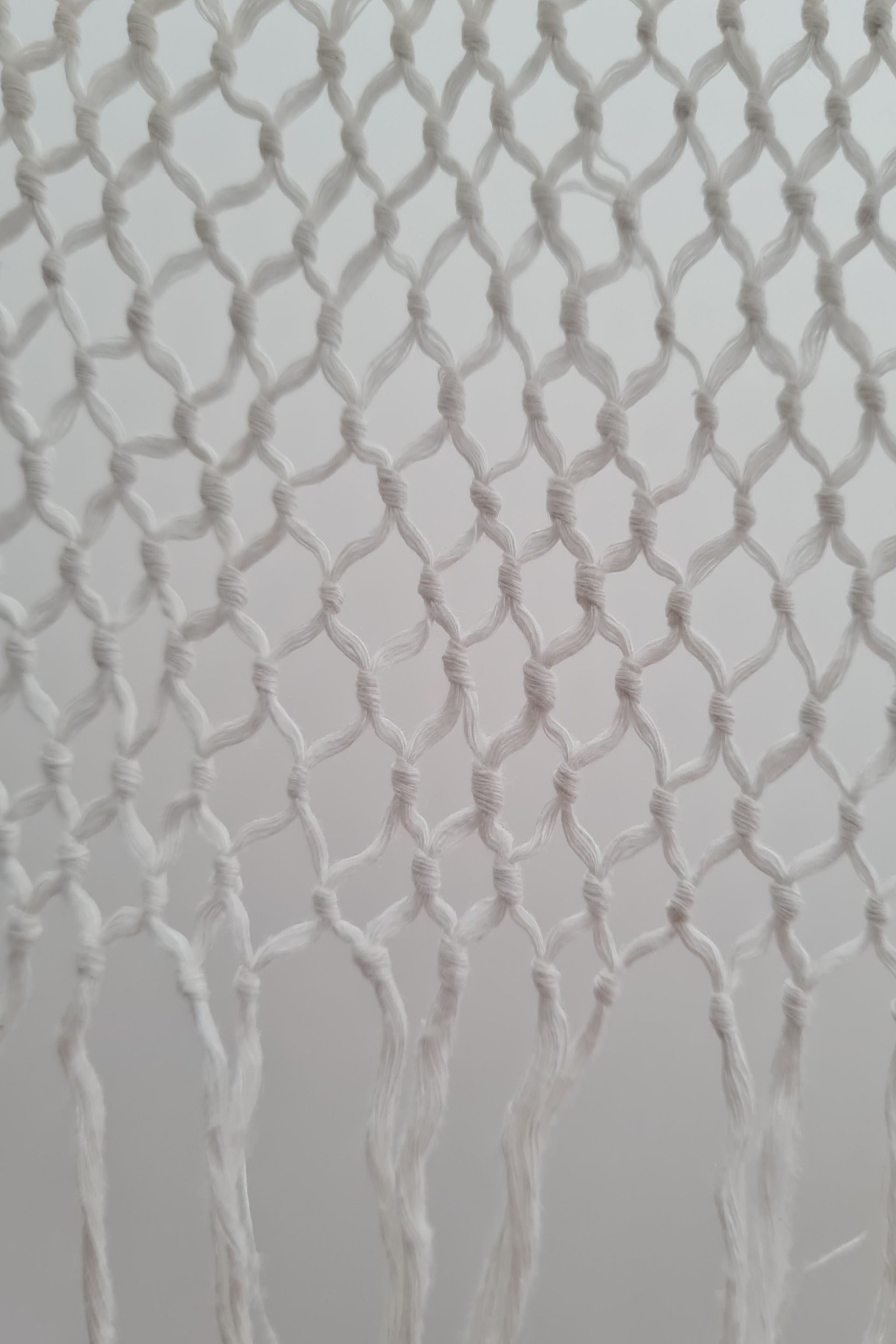 TOWEL TOP - UNDYED