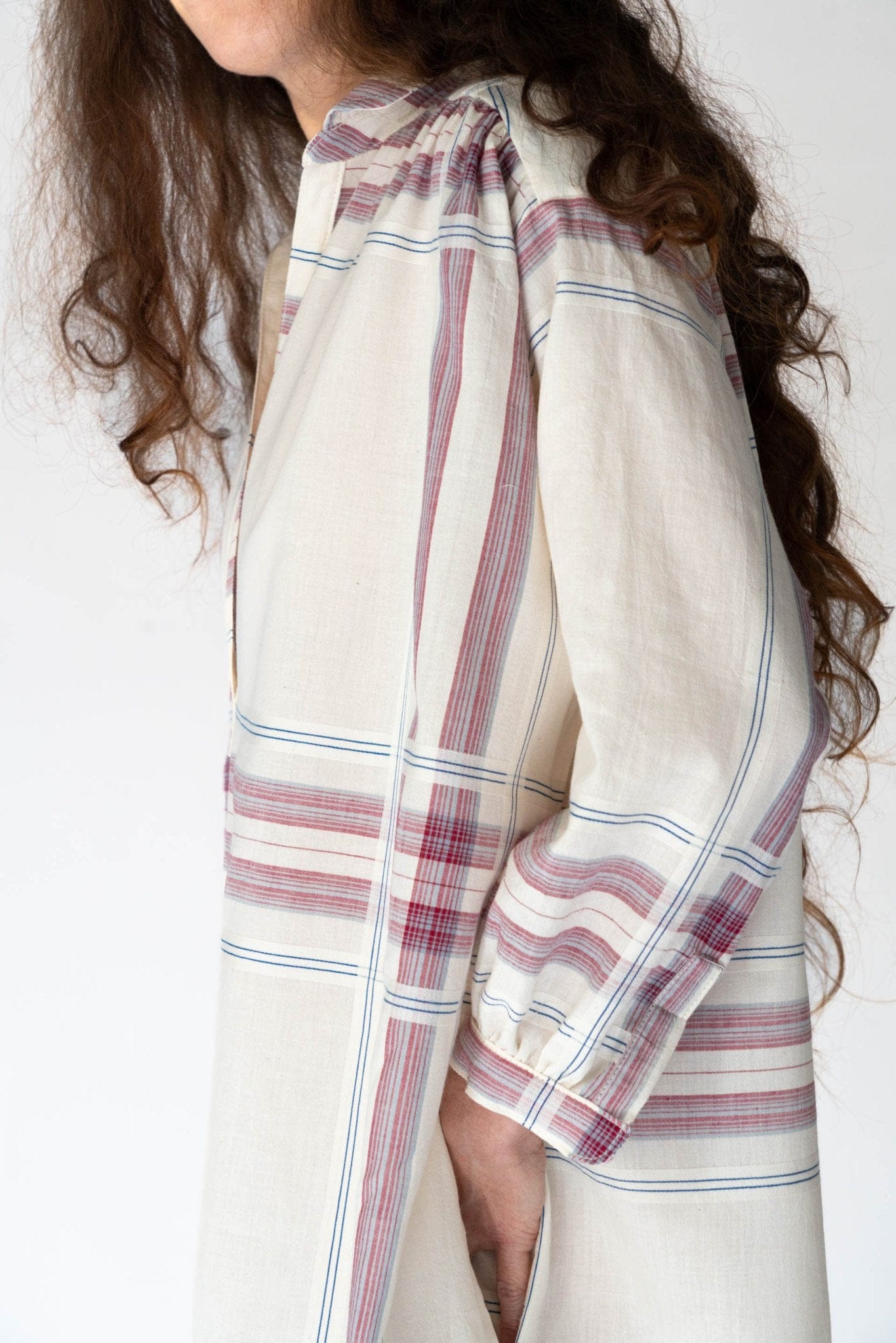 handkerchief shirt dress Amazon.com: Summer Dresses for Women 2025 Floral Midi Dresses Casual Handkerchief Hem A Line V Neck T Shirt Sleeveless Knee Length Dress Preppy Wedding Guest Flowy Tank Dress Midi Cute Sundresses Cruise