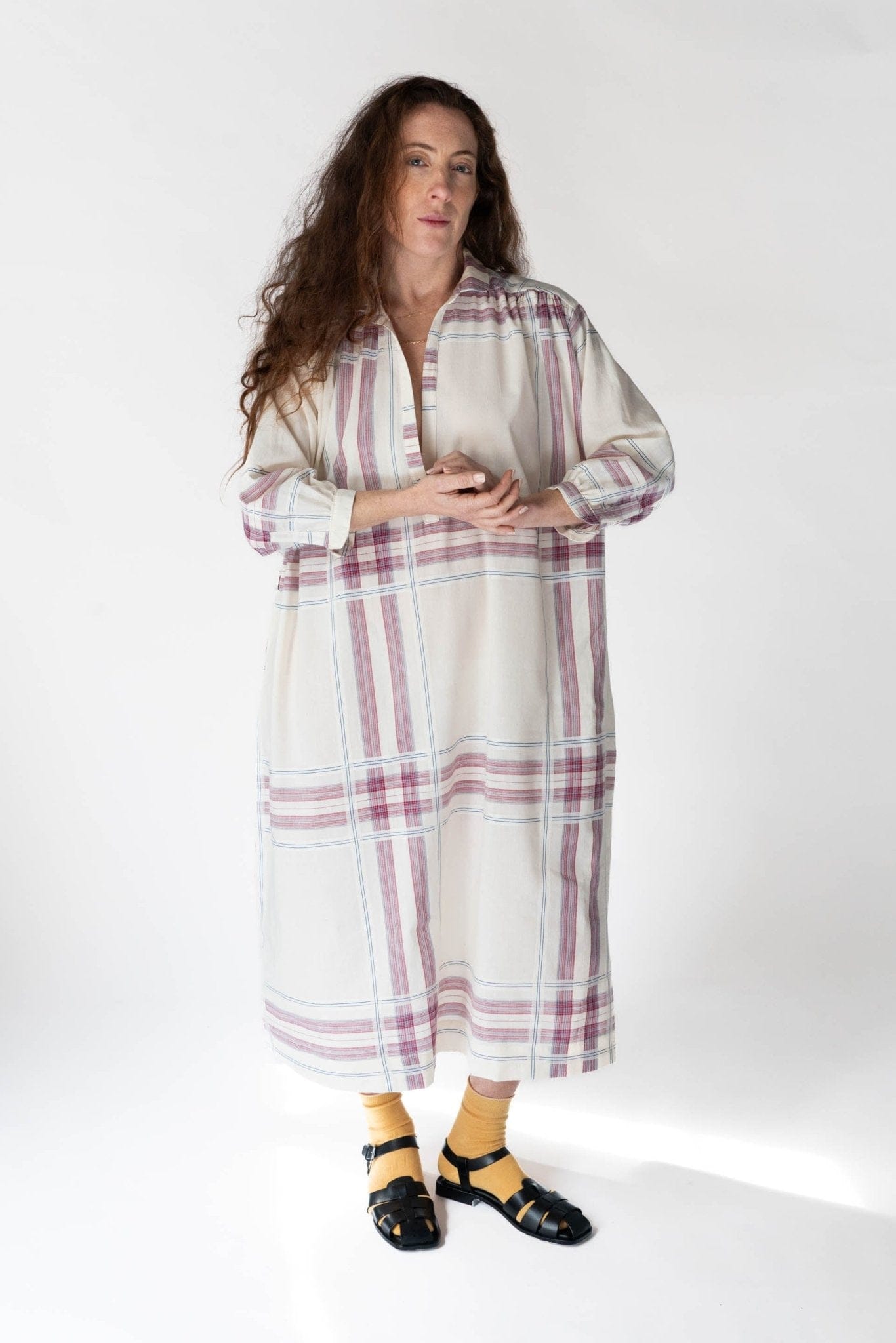 silk dress up clothes Dress Up Costumes