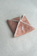 lavander pouch - gift