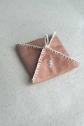 lavander pouch - gift
